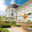 Parkhotel Bremen