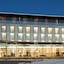 Mercure Tallinn