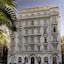 Windsor Palace Luxury Heritage Hotel Since 1906 By Paradise Inn Group.