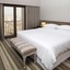 Sheraton Lima Historic Center