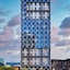 Voco Seoul Gangnam By Ihg