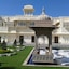 Trident, Udaipur