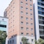 Hotel Sunroute Taipei
