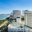 Sunrise Nha Trang Beach Hotel & Spa