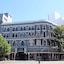 Scenic Hotel Southern Cross
