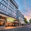 Scenic Hotel Southern Cross