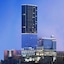 Four Points By Sheraton Surabaya, Tunjungan Plaza