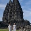 Mustika Yogyakarta Resort & Spa