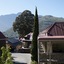 Sherwood Queenstown