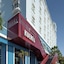 Hotel Rumbao, A Tribute Portfolio Hotel