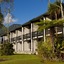 Scenic Hotel Franz Josef Glacier