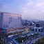 Hotel Samjung
