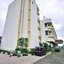 Sahid Manado