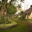 Sabi River Sun