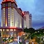 Redtop Hotel & Convention Center