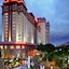 Redtop Hotel & Convention Center