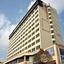 Ramada Songdo Hotel