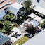 Commodore Airport Hotel