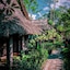 Pilgrimage Wellness Retreat – Part Of Pilgrimage Village Resort & Spa