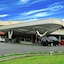 Patra Semarang Hotel & Convention