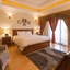 New Park Hotel