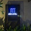 Mito Hotel