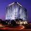 Millennium Hotel Sirih Jakarta