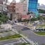 Ximen Relite Hotel