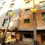 Hotel Le Noble