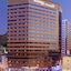 Le Meridien Makkah