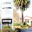 The Avenue Hotel