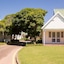 Protea Hotel By Marriott George King George
