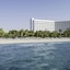 Dusit Ajman Resort & Villas