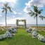 InterContinental Bali Resort, An IHG Hotel