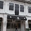 Venue Hotel