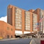 Wyndham Gatineau-Ottawa & Conference Centre