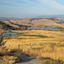 Holiday Inn Express And Suites - Vernon By Ihg