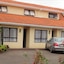 Gwendoline Court Motor Lodge