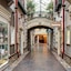 Author Boutique Hotel