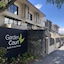 Garden Court Suites And Apartments