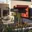 Hotel Elms Christchurch, An Ascend Collection Hotel