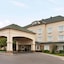Days Inn By Wyndham Ottawa Airport