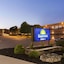 Days Inn By Wyndham London