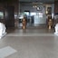 The Serangoon House Little India, Singapore, A Tribute Portfolio™ Hotel