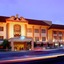 Hotel New Saphir Yogyakarta