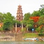 Century Riverside Hotel Hue