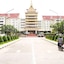 Hotel Cambodiana