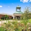 Best Western Plus Stoneridge Inn & Conference Centre