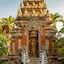 Bali Mandira Beach Resort & Spa
