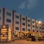 Hotel Amar